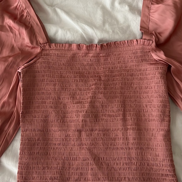 J Crew Top - Picture 4 of 5